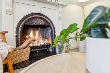 House For Sale - SA - Basket Range - 5138 - Uninterrupted views, peace and endless charm (Image 2)