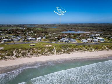 House For Sale - SA - Robe - 5276 - A Private Coastal Sanctuary – Just 2 Minutes from the Sand  (Image 2)