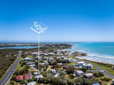 House For Sale - SA - Robe - 5276 - A Private Coastal Sanctuary – Just 2 Minutes from the Sand  (Image 2)