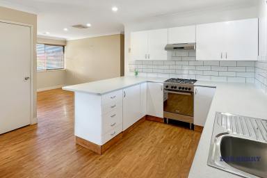House For Lease - NSW - Dubbo - 2830 - Three-Bedroom Home in Prime East Dubbo Location (Image 2)