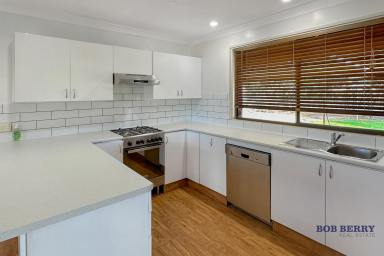House For Lease - NSW - Dubbo - 2830 - Three-Bedroom Home in Prime East Dubbo Location (Image 2)