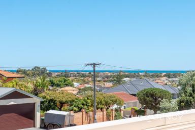 House For Sale - WA - Hillarys - 6025 - Elevated to Capture the Coast! (Image 2)