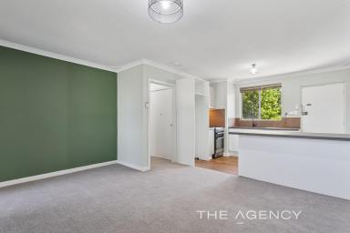 Unit For Sale - WA - Joondanna - 6060 - Picture Perfect and Move-in Ready! (Image 2)