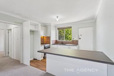 Unit For Sale - WA - Joondanna - 6060 - Picture Perfect and Move-in Ready! (Image 2)