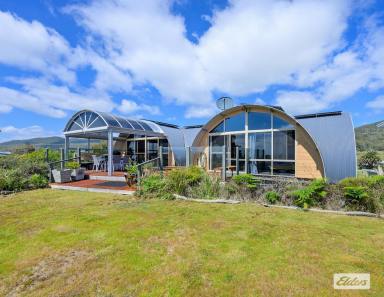 House For Sale - TAS - Sisters Beach - 7321 - What You Have Been Waiting For | Prime Beachfront Position on Irby Boulevard (Image 2)