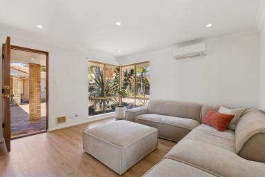 Villa For Sale - WA - Dianella - 6059 - In a Word: Refreshing  (Image 2)