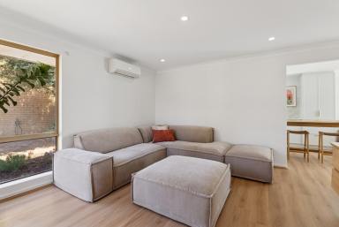 Villa For Sale - WA - Dianella - 6059 - In a Word: Refreshing  (Image 2)