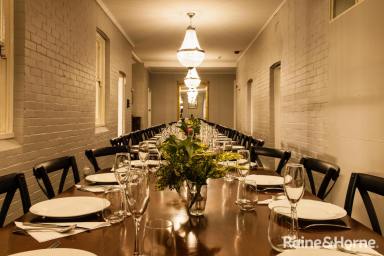 House For Sale - NSW - Bundanoon - 2578 - Lynbrook- Heritage Charm with DA Approval for 9 Lot Subdivision  (Image 2)