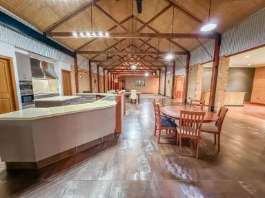 House For Sale - NSW - Leeton - 2705 - AMAZING - BEYOND BELIEF (Image 2)