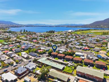 Unit For Sale - TAS - Glenorchy - 7010 - Low-Maintenance Living in the Heart of Glenorchy (Image 2)