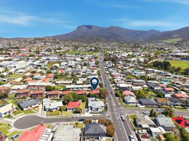 Unit For Sale - TAS - Glenorchy - 7010 - Low-Maintenance Living in the Heart of Glenorchy (Image 2)