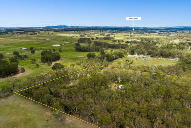 Cropping For Sale - NSW - Marulan - 2579 - Tranquil Lifestyle Retreat on 25 Acres (Image 2)