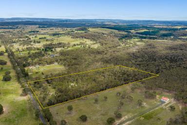 Cropping For Sale - NSW - Marulan - 2579 - Tranquil Lifestyle Retreat on 25 Acres (Image 2)
