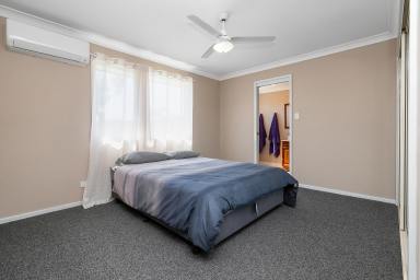 Studio For Lease - NSW - Raymond Terrace - 2324 - ONE BEDROOM GRANNY FLAT!  (Image 2)