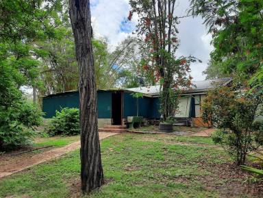 Acreage/Semi-rural For Sale - QLD - Silver Valley - 4872 - Terrific Tobacco Road  (Image 2)