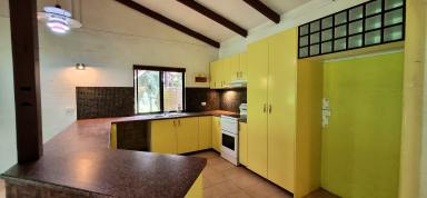 Acreage/Semi-rural For Sale - QLD - Silver Valley - 4872 - Terrific Tobacco Road  (Image 2)