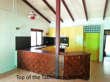 Acreage/Semi-rural For Sale - QLD - Silver Valley - 4872 - Terrific Tobacco Road  (Image 2)