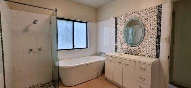 Acreage/Semi-rural For Sale - QLD - Silver Valley - 4872 - Terrific Tobacco Road  (Image 2)