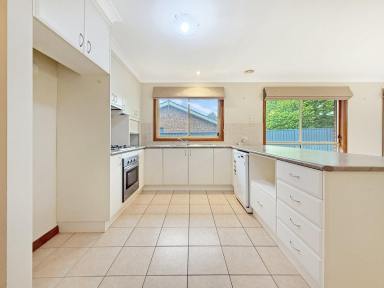 House For Sale - NSW - Young - 2594 - Retire, invest or Occupy  (Image 2)