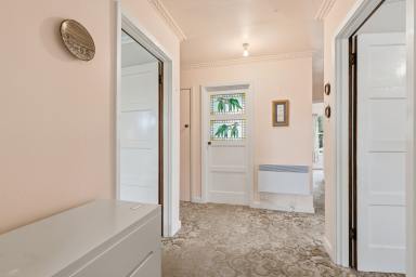 House For Sale - TAS - Claremont - 7011 - Immaculate & Inviting - A True Claremont Gem  (Image 2)