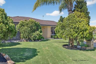 House For Sale - WA - South Lake - 6164 - Welcome Home!  (Image 2)