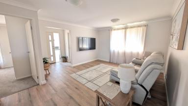 House For Sale - NSW - Muswellbrook - 2333 - Stunning Home in Popular Eastbrook Links Estate (Image 2)