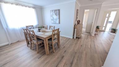 House For Sale - NSW - Muswellbrook - 2333 - Stunning Home in Popular Eastbrook Links Estate (Image 2)