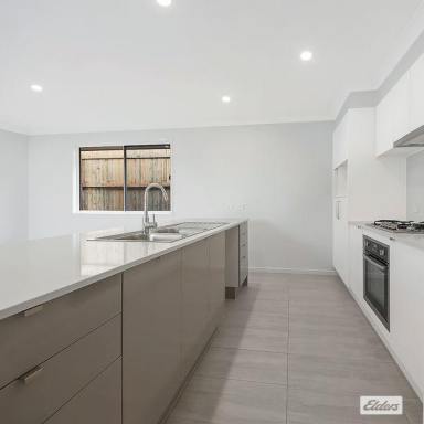 House For Lease - QLD - South Ripley - 4306 - This outstanding property is ready for you to move in.  (Image 2)