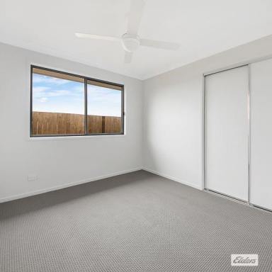 House For Lease - QLD - South Ripley - 4306 - This outstanding property is ready for you to move in.  (Image 2)