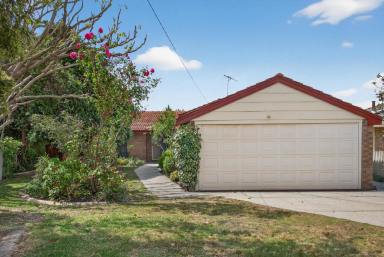 House For Sale - WA - Willetton - 6155 - Address available on request, Willetton (Image 2)
