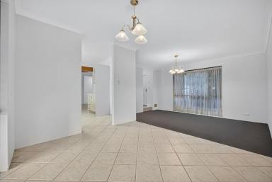House Sold - WA - Willetton - 6155 - Address available on request, Willetton (Image 2)