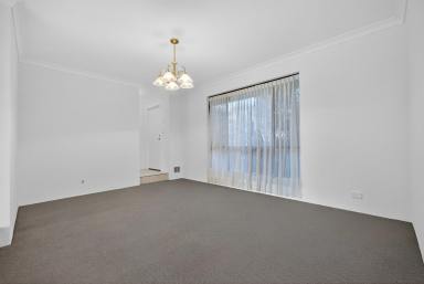 House Sold - WA - Willetton - 6155 - Address available on request, Willetton (Image 2)