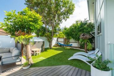 House For Sale - QLD - Point Lookout - 4183 - Renovated Dual-Living Coastal home with Pool, Spa & Income - Close to Beaches & Cafes  (Image 2)