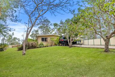 Acreage/Semi-rural For Sale - QLD - North Deep Creek - 4570 - 7-Acre Rural Retreat with Massive Sheds, 4-Car Garage, Pool & Room to Grow (Image 2)