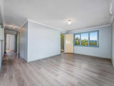 House For Sale - NSW - Geneva - 2474 - GREAT VIEWS - GENEVA  (Image 2)