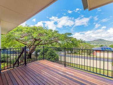 House For Sale - NSW - Geneva - 2474 - GREAT VIEWS - GENEVA  (Image 2)