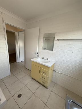 House For Lease - NSW - Evans Head - 2473 - Coastal Living in a Quiet Street - Walk to the Beach  (Image 2)