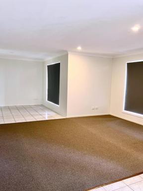House For Sale - QLD - Warwick - 4370 - Spacious Brick Home in Sought-After (Image 2)