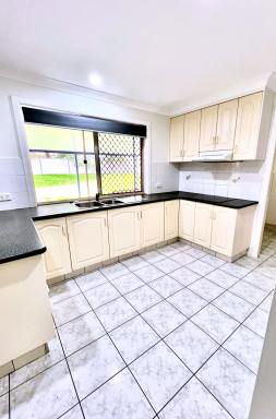 House For Sale - QLD - Warwick - 4370 - Spacious Brick Home in Sought-After (Image 2)