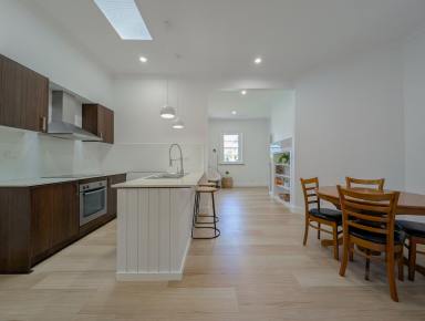 House For Sale - VIC - Kerang - 3579 - Location Location! Steps to the main street
Freshly Updated & Full of Charm – 12 Muir Avenue, Kerang (Image 2)