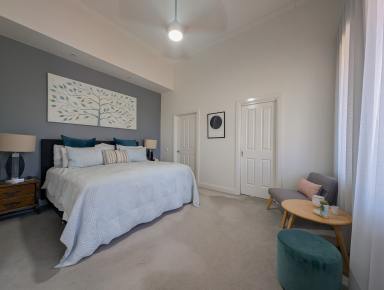 House For Sale - VIC - Kerang - 3579 - Double the Opportunity – Family Comfort Meets Investment Potential  (Image 2)