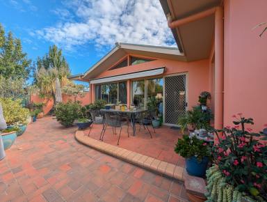 House For Sale - VIC - Kerang - 3579 - One Address. Two Homes. Endless Possibilities.  (Image 2)