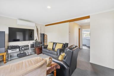 House For Sale - TAS - Dodges Ferry - 7173 - Practical, Peaceful & Perfectly Positioned (Image 2)