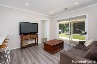 House For Sale - NSW - Kooringal - 2650 - Invest or Nest (Image 2)