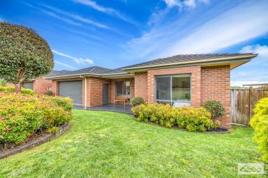 House For Sale - VIC - Warragul - 3820 - Family Living. Generous Space. Central Location. (Image 2)