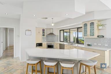 Other (Rural) Sold - VIC - Barongarook West - 3249 - Rural Escape with Stunning Lake Views... (Image 2)
