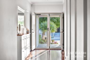 House For Sale - WA - Caversham - 6055 - Bold. Brilliant. Built to Impress.  (Image 2)