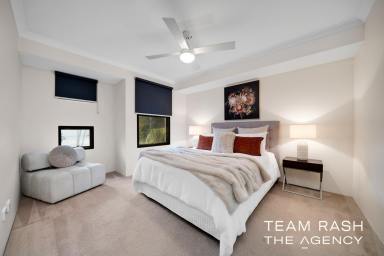 House For Sale - WA - Brabham - 6055 - Timeless Design Meets Modern Innovation (Image 2)