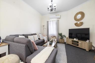 House For Sale - NSW - Portland - 2847 - Charming Home with Scenic Village Views  (Image 2)