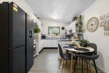 House For Sale - NSW - Portland - 2847 - Charming Home with Scenic Village Views  (Image 2)